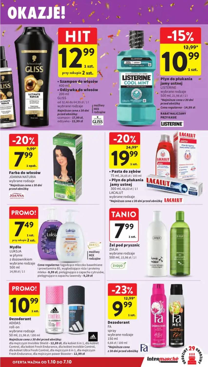 Gazetka – strona 41
