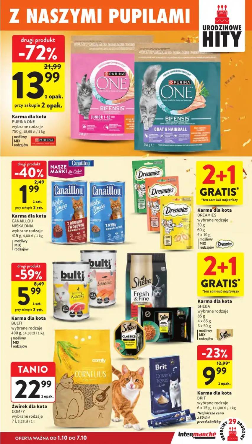 Gazetka – strona 43