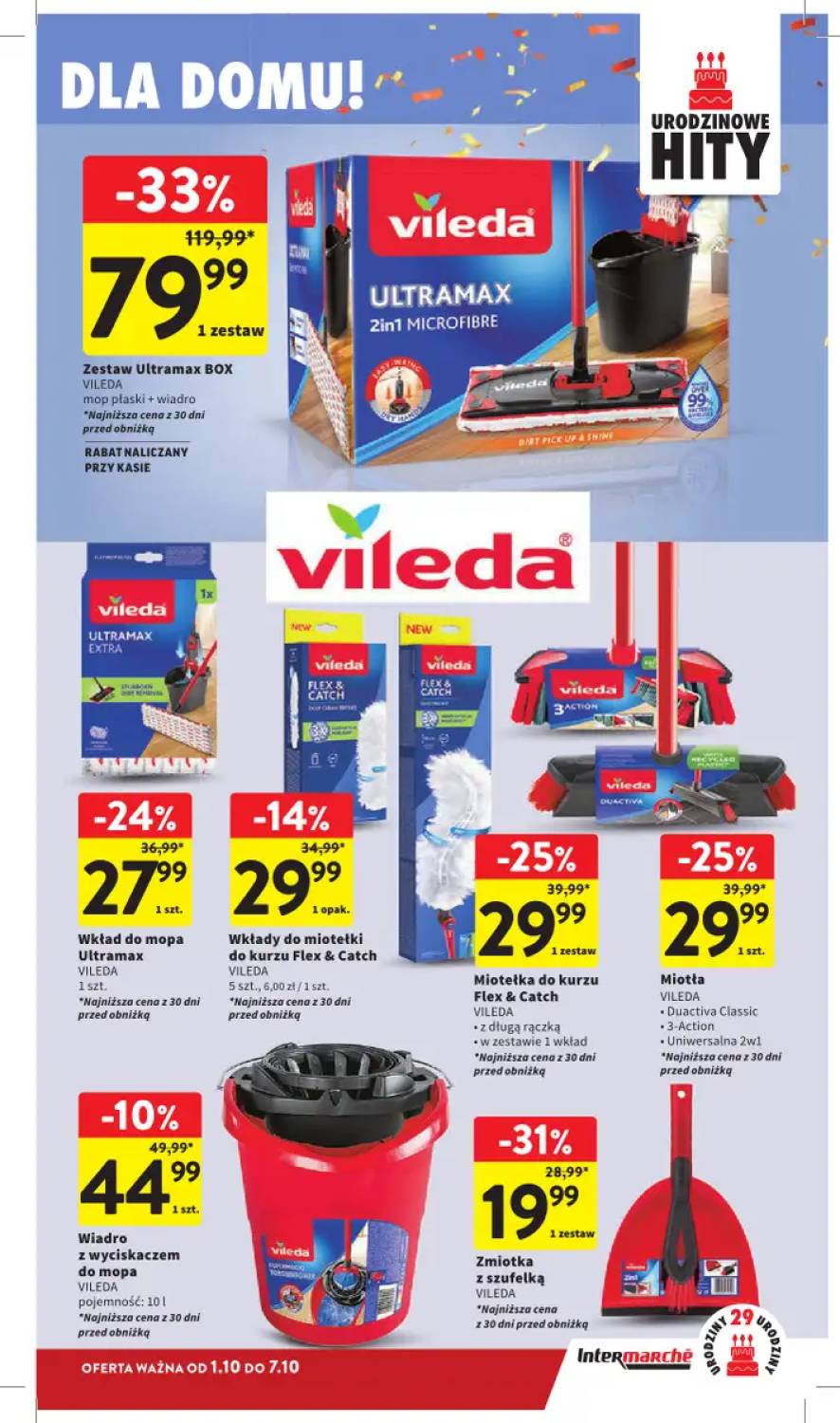 Gazetka – strona 45