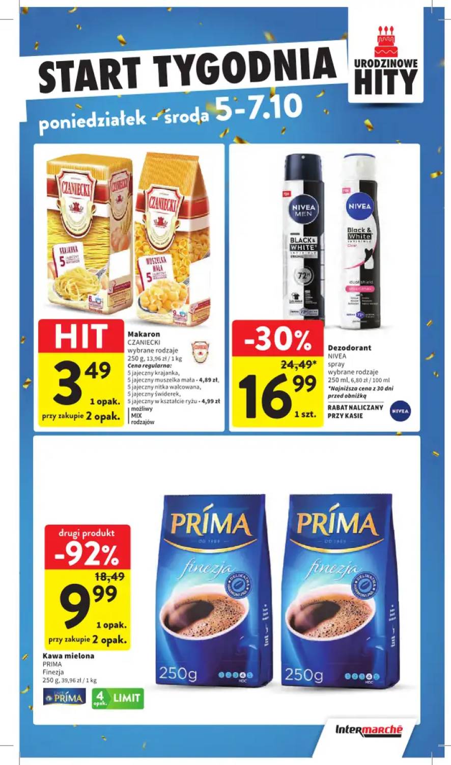 Gazetka – strona 47