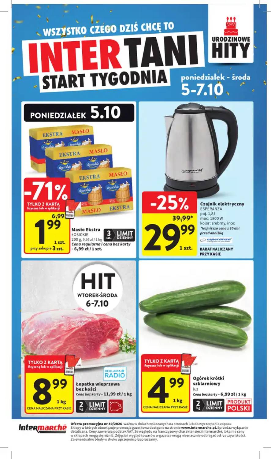 Gazetka – strona 48