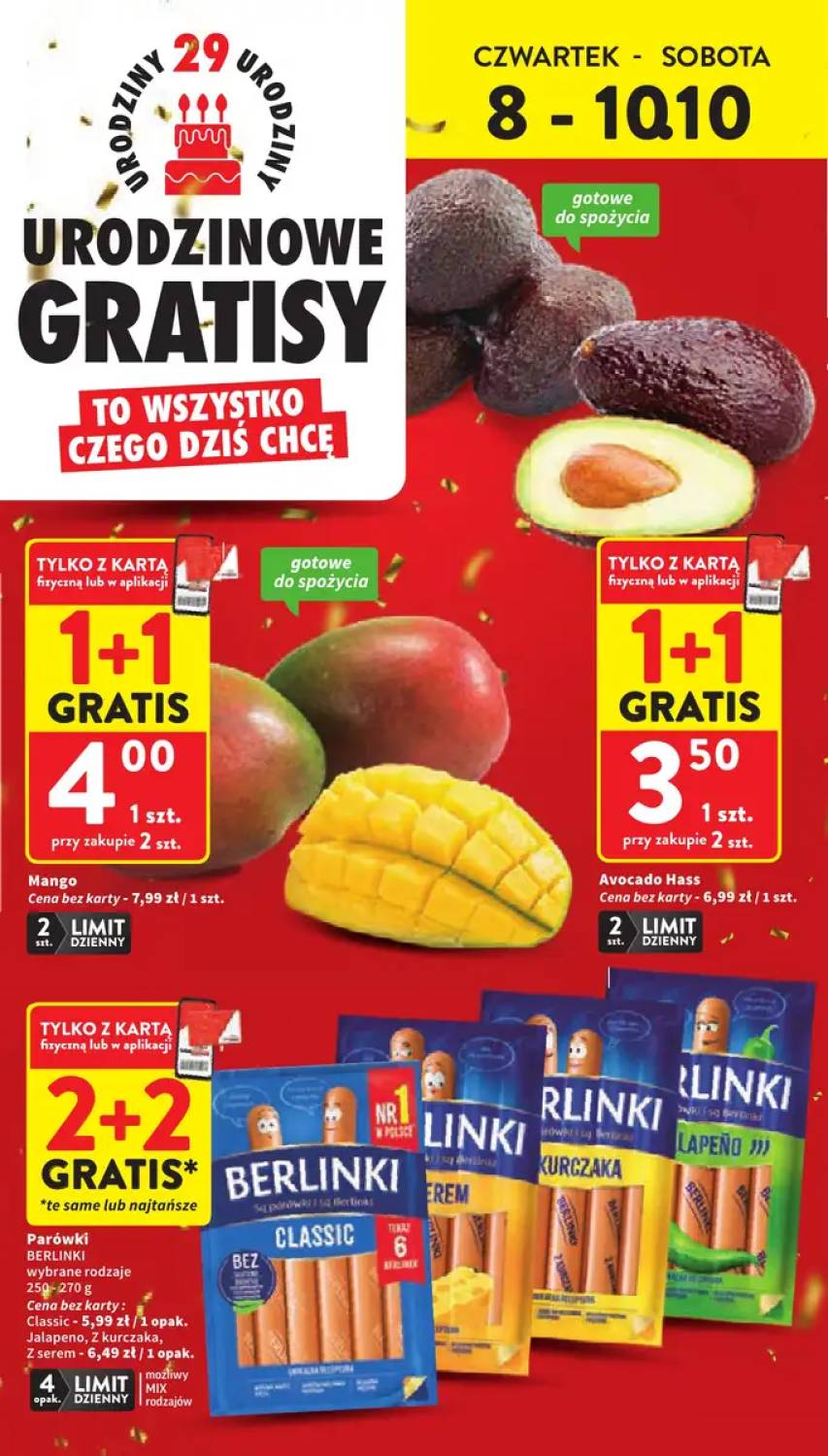 Gazetka – strona 2