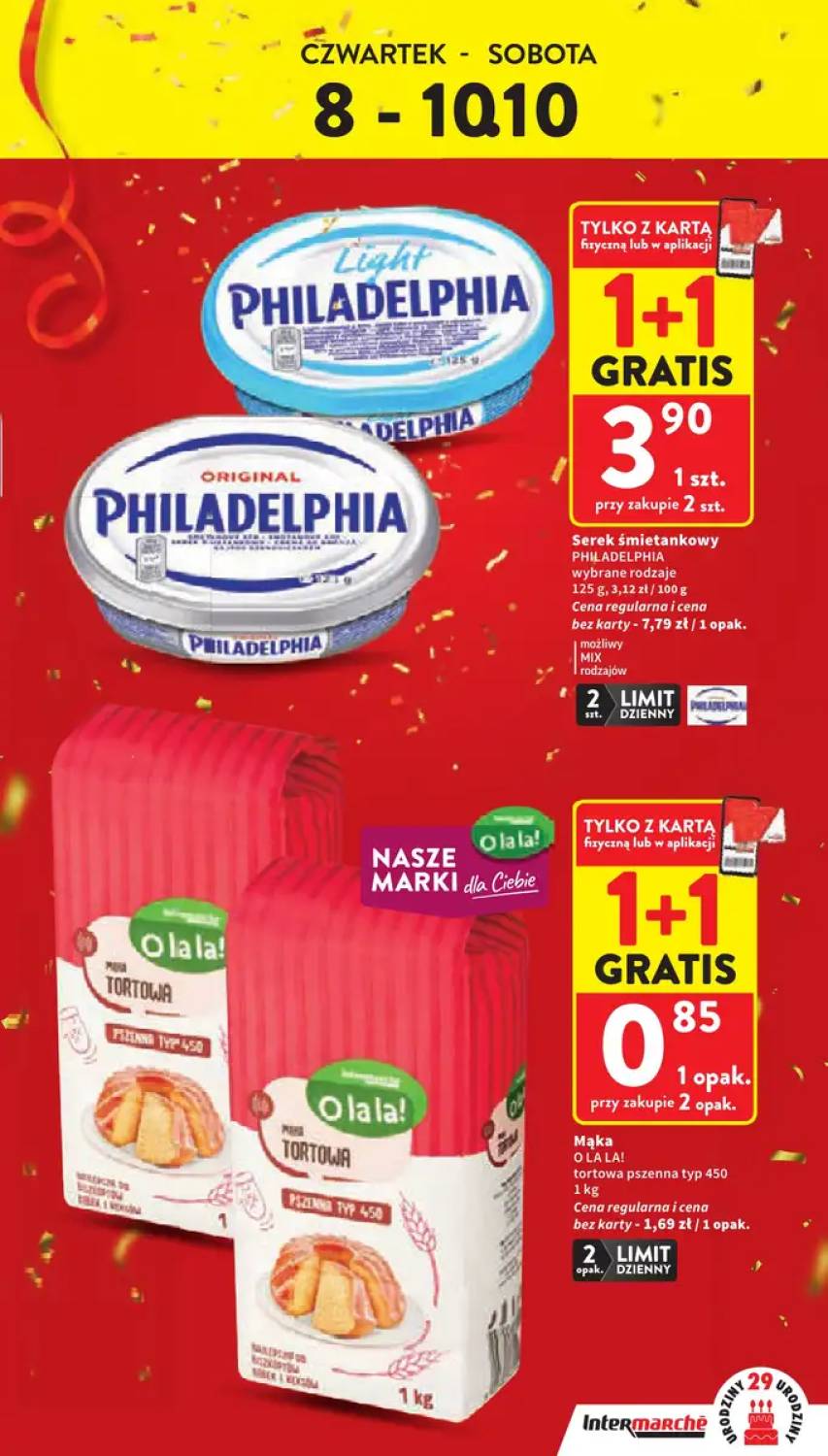Gazetka – strona 3