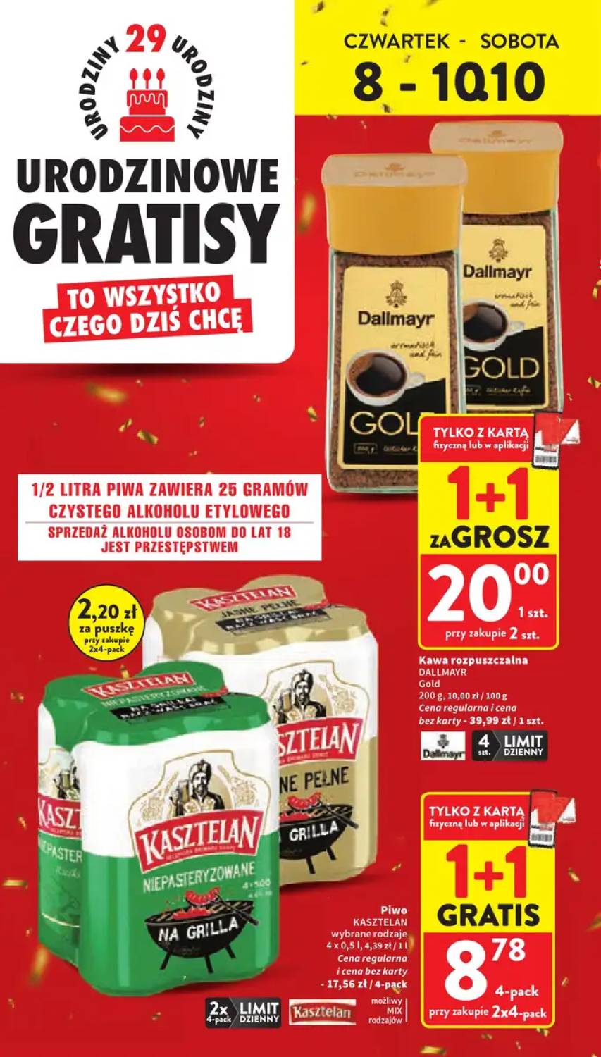 Gazetka – strona 4