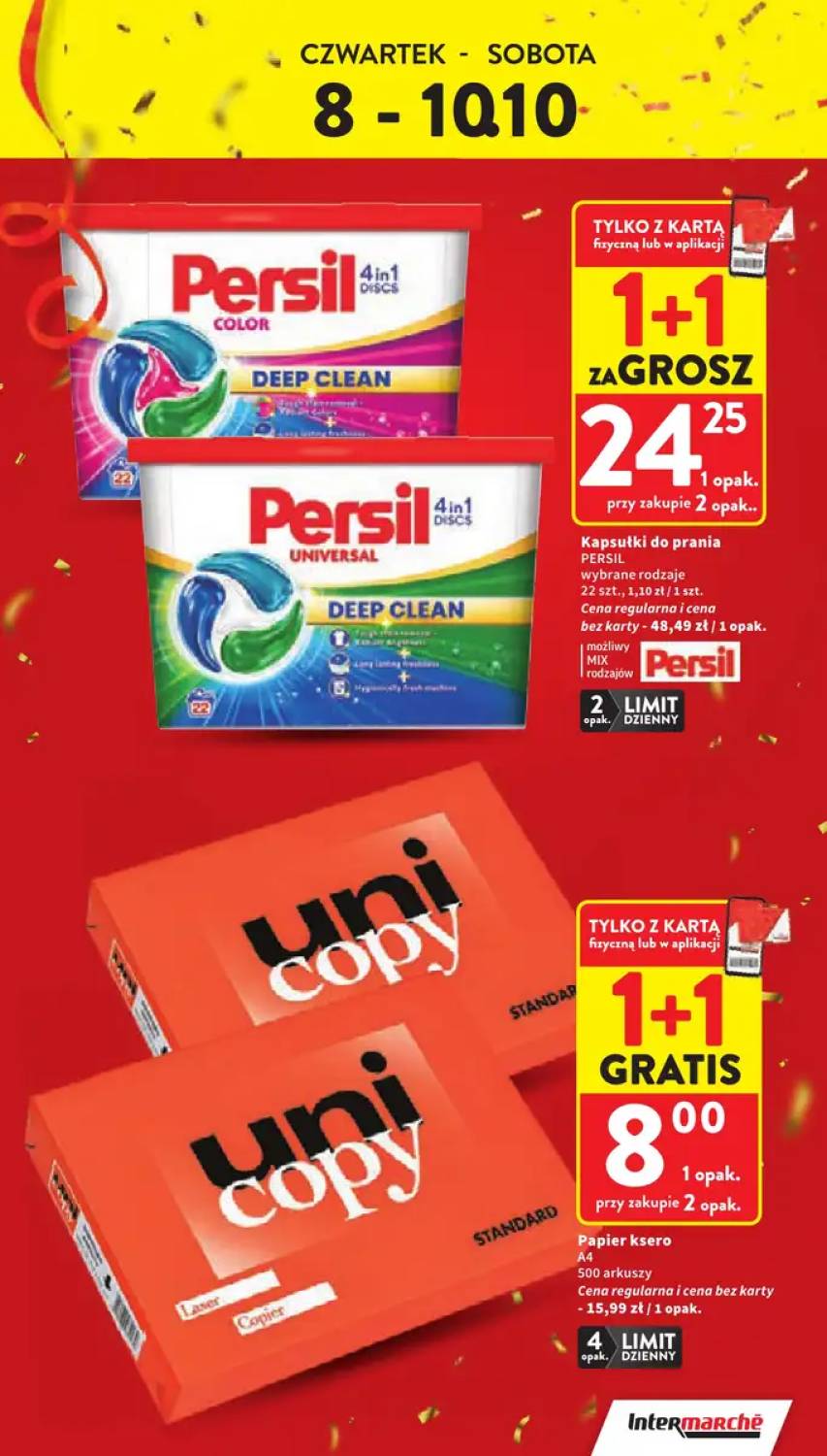 Gazetka – strona 5