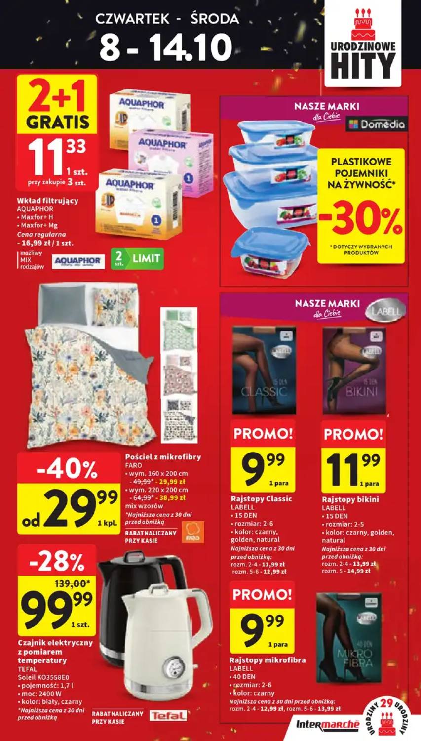 Gazetka – strona 7