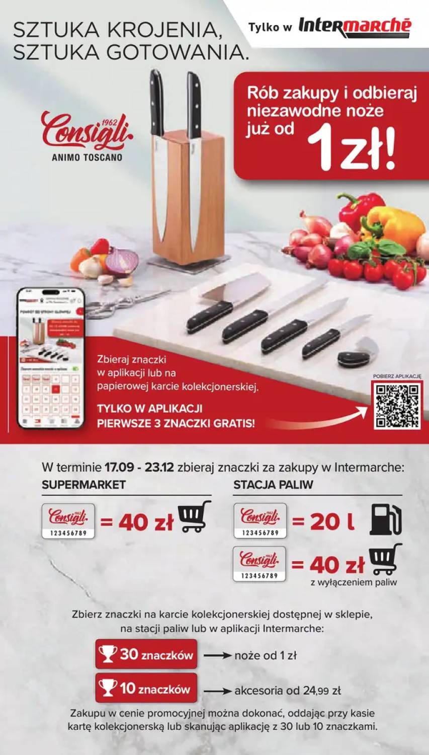Gazetka – strona 8