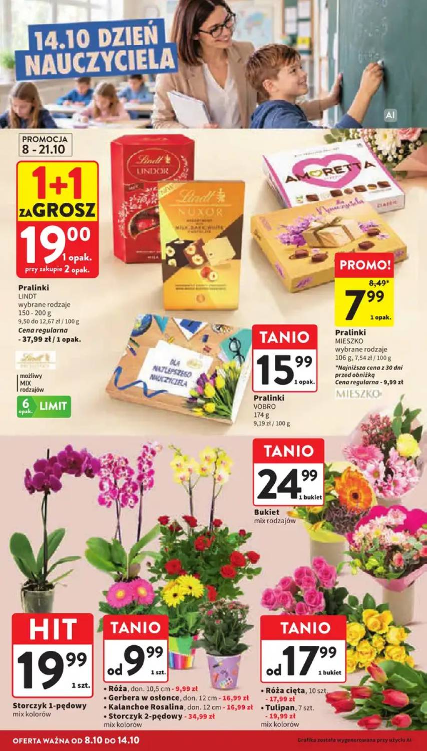 Gazetka – strona 10