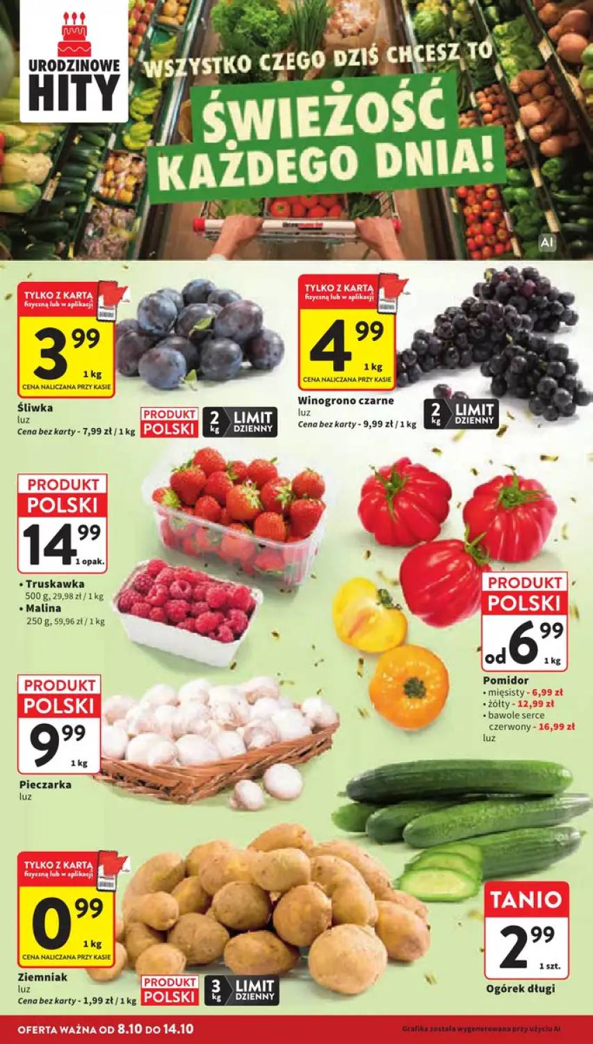 Gazetka – strona 12