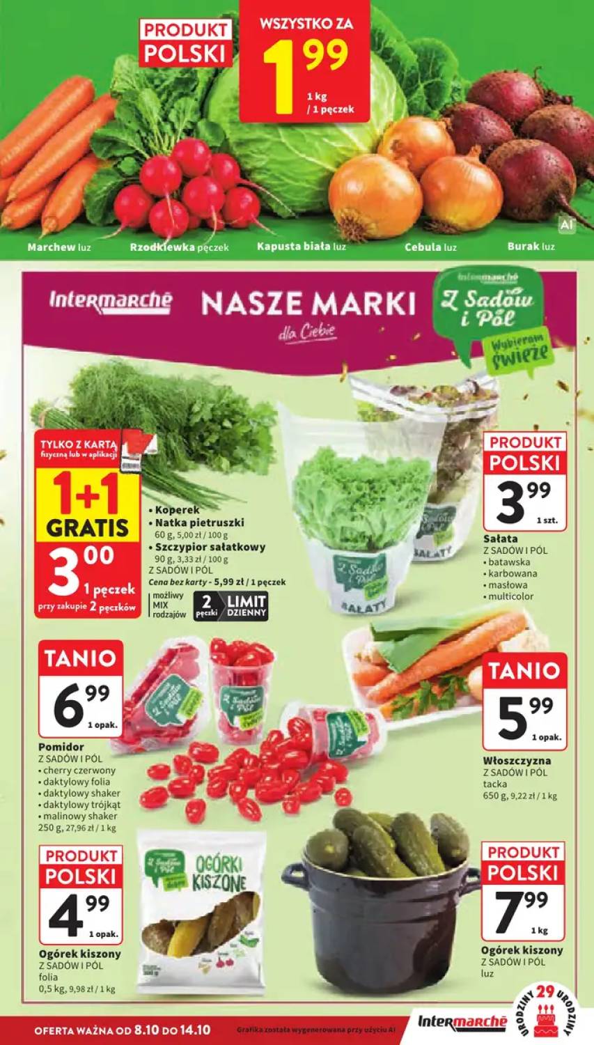 Gazetka – strona 13
