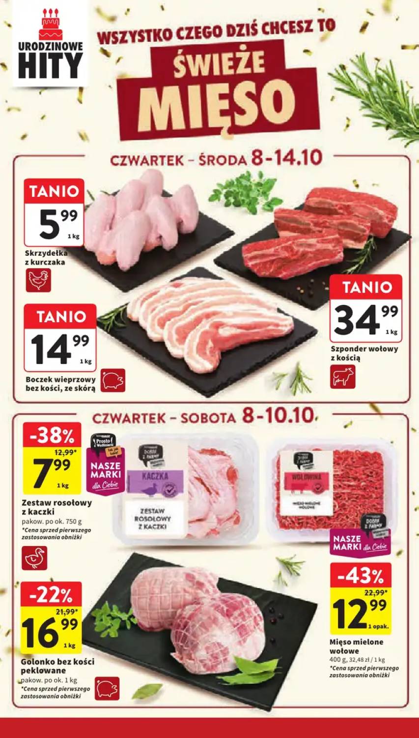 Gazetka – strona 14
