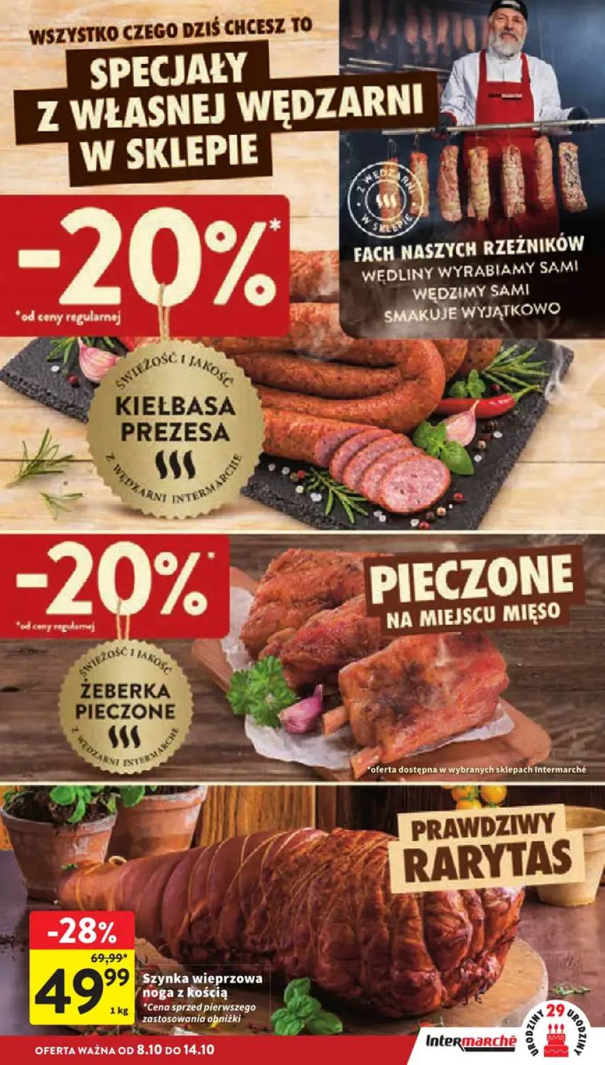 Gazetka – strona 15