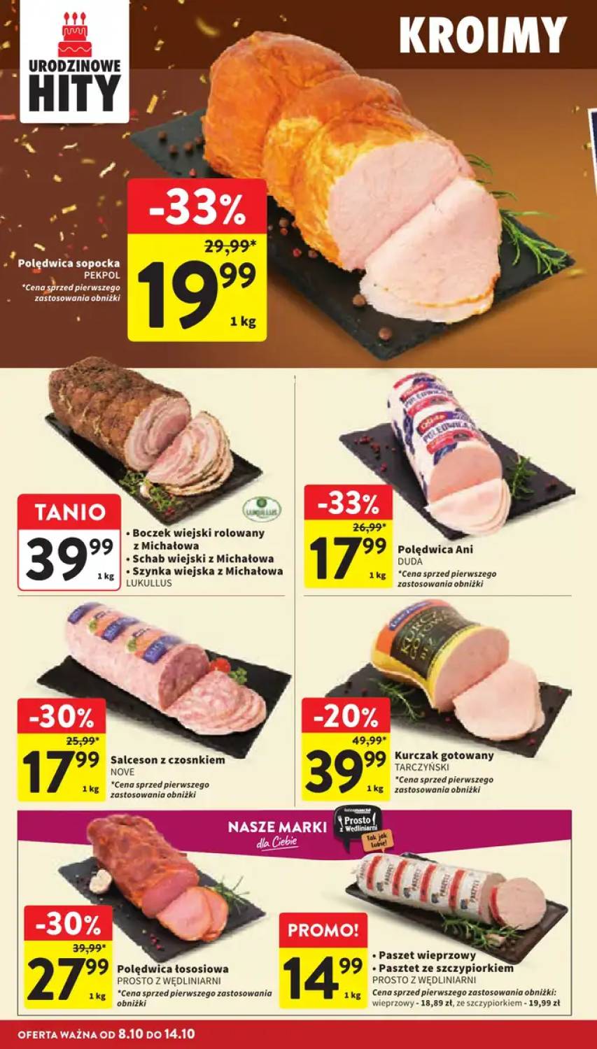 Gazetka – strona 16