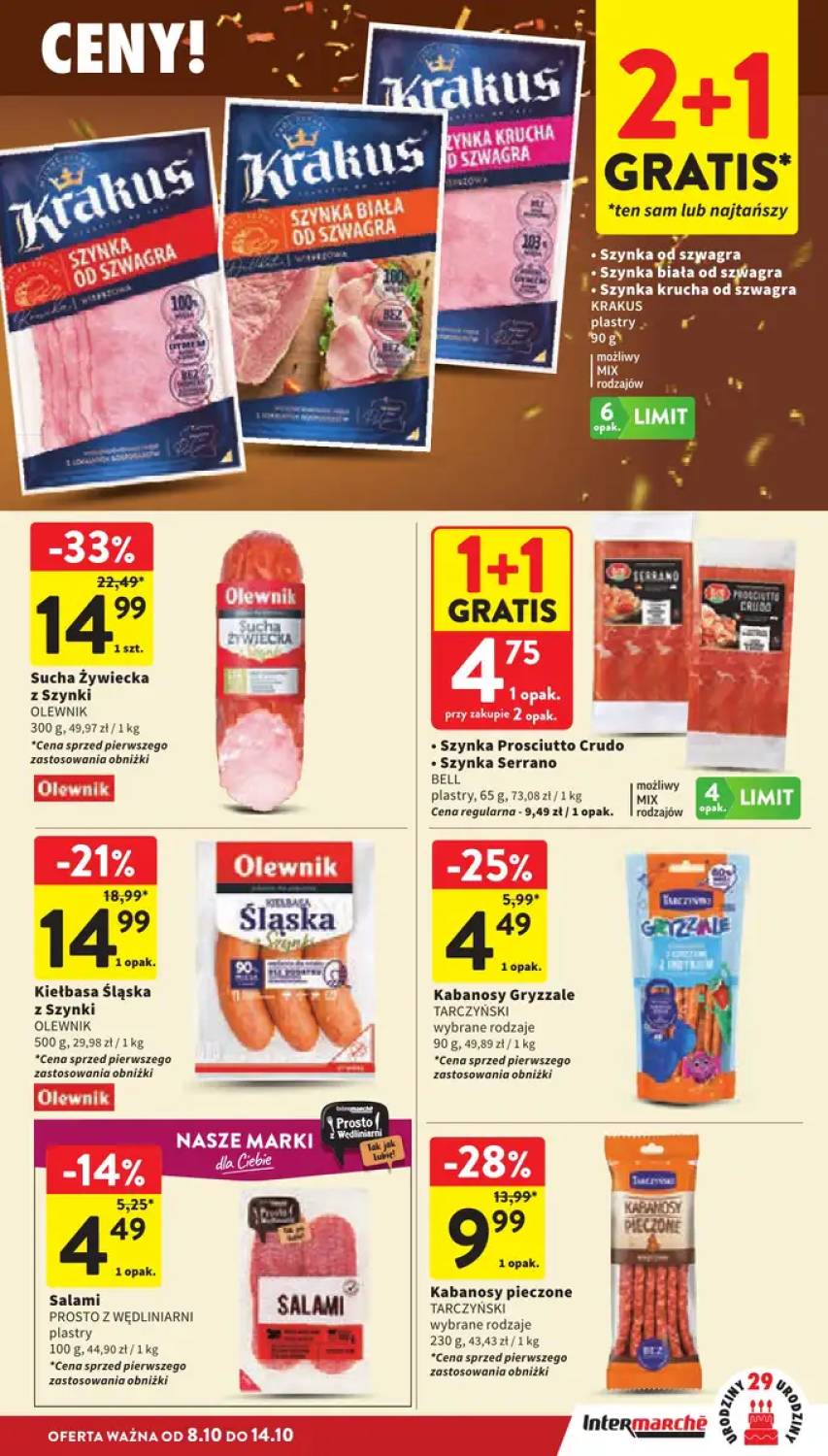 Gazetka – strona 17