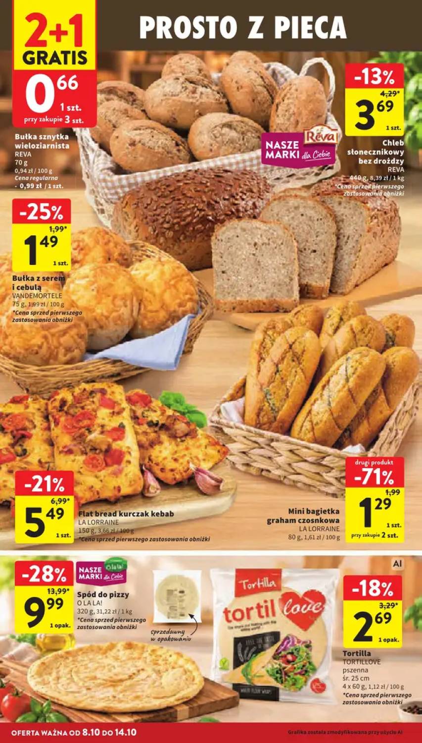 Gazetka – strona 18