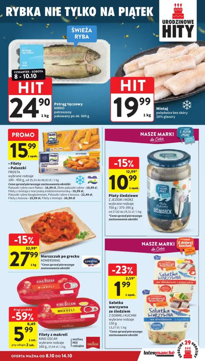 Gazetka – strona 19