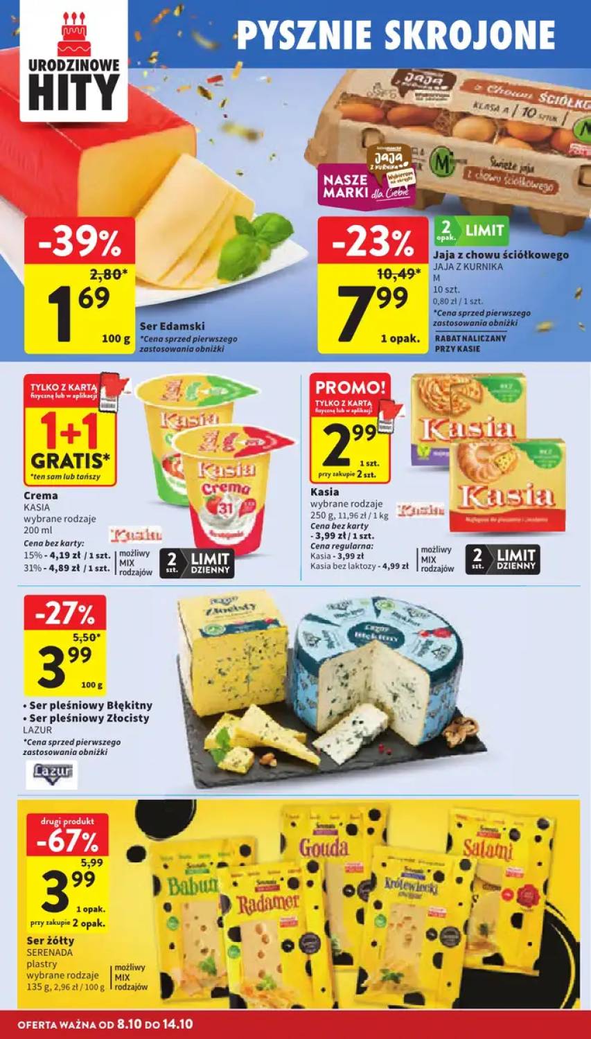 Gazetka – strona 22
