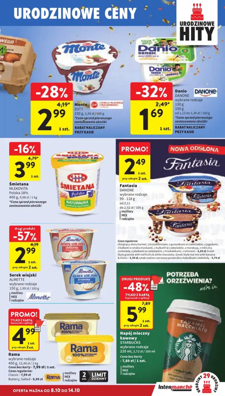 Gazetka – strona 23