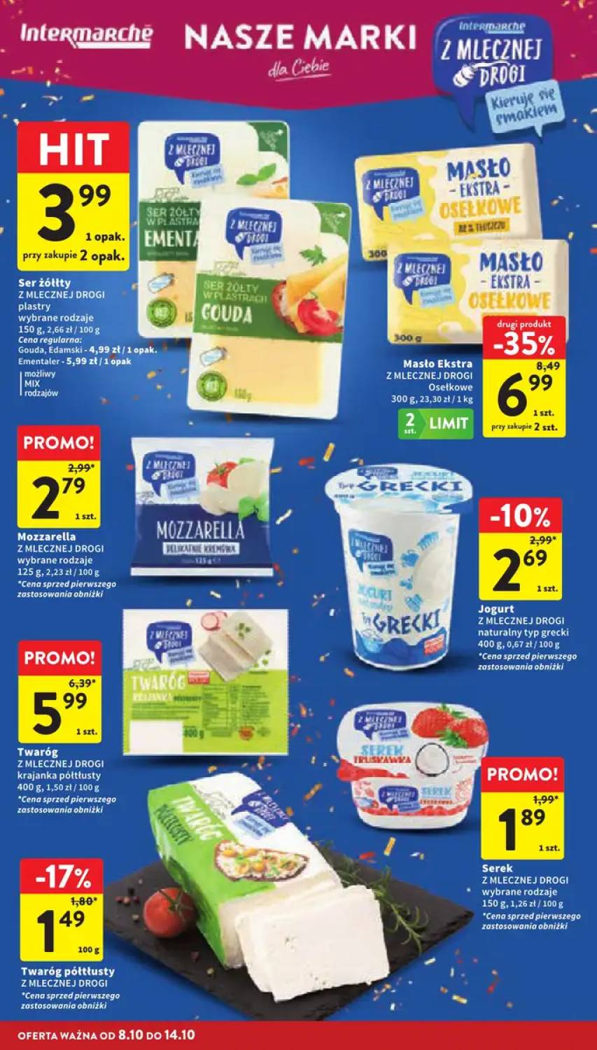 Gazetka – strona 24