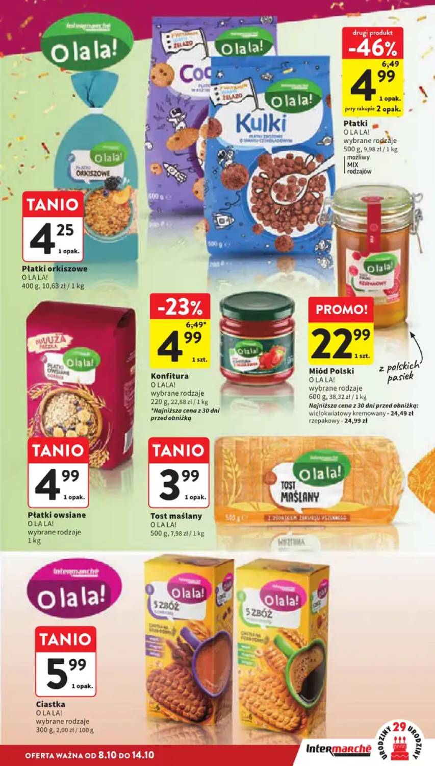 Gazetka – strona 25