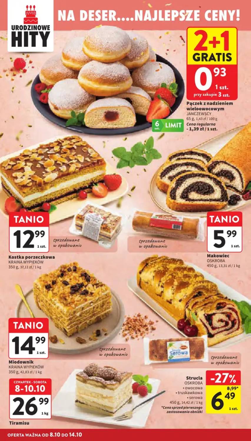Gazetka – strona 26