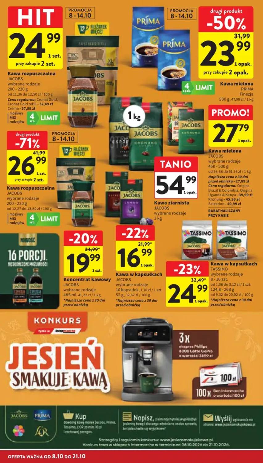 Gazetka – strona 28