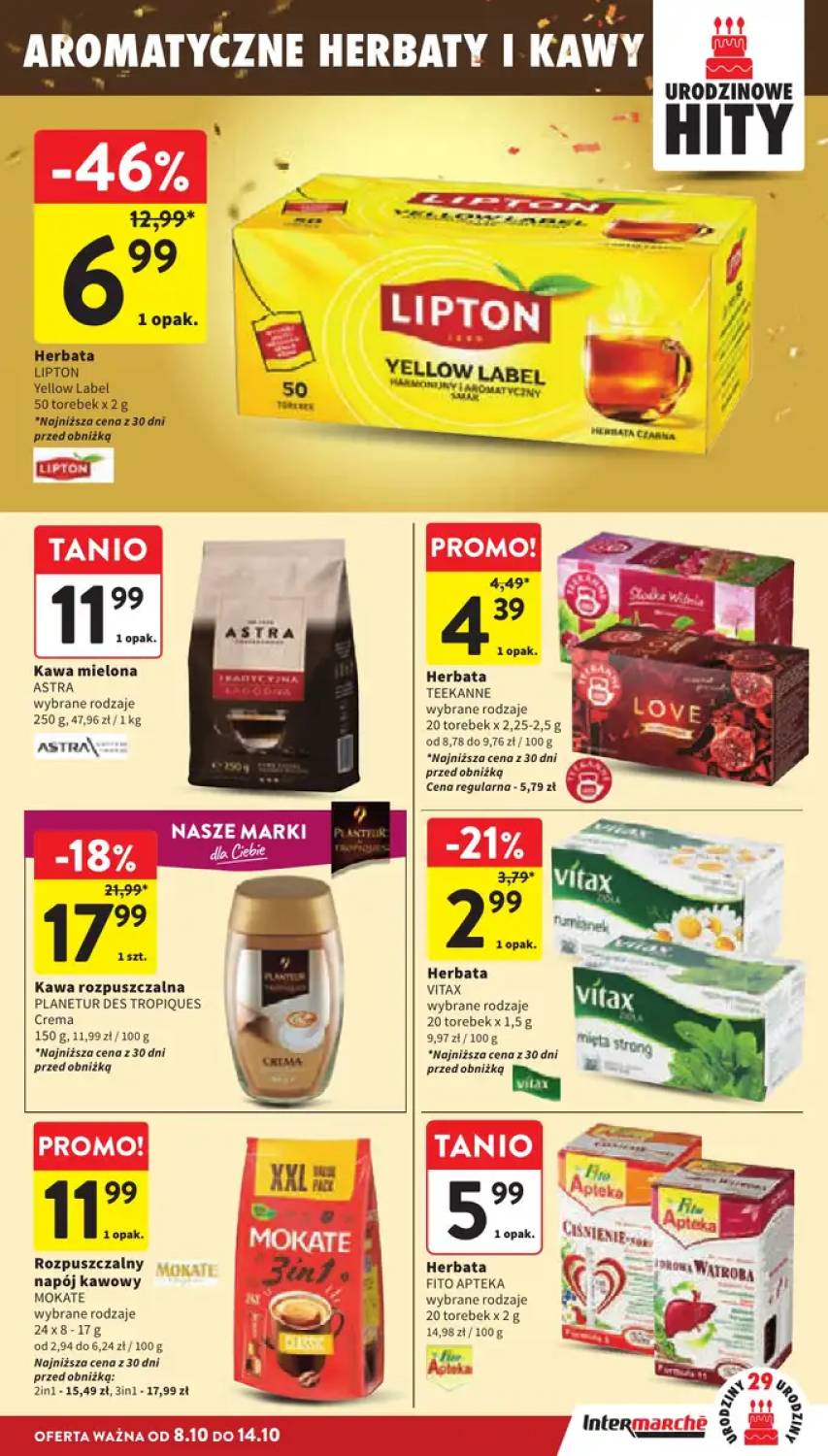 Gazetka – strona 29
