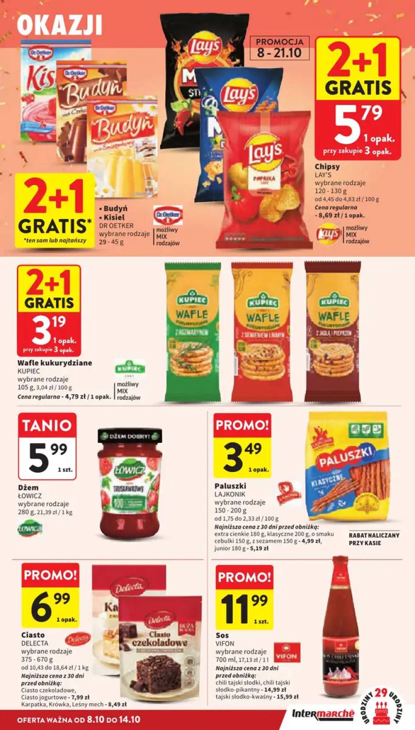 Gazetka – strona 31