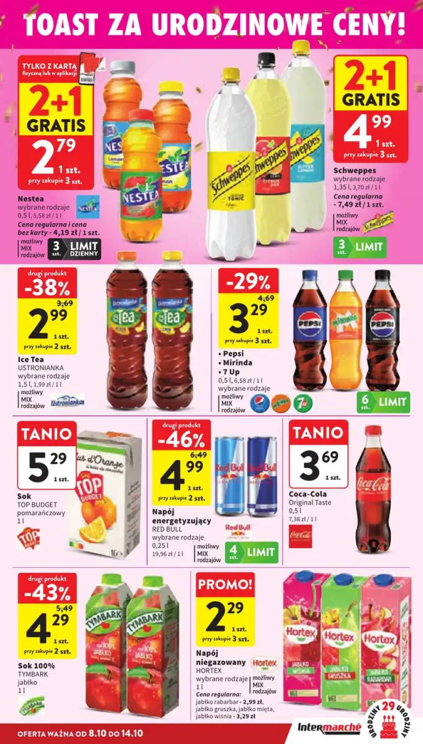 Gazetka – strona 33