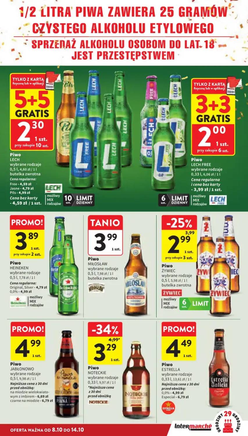 Gazetka – strona 35