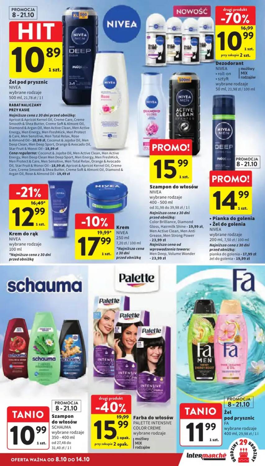 Gazetka – strona 39
