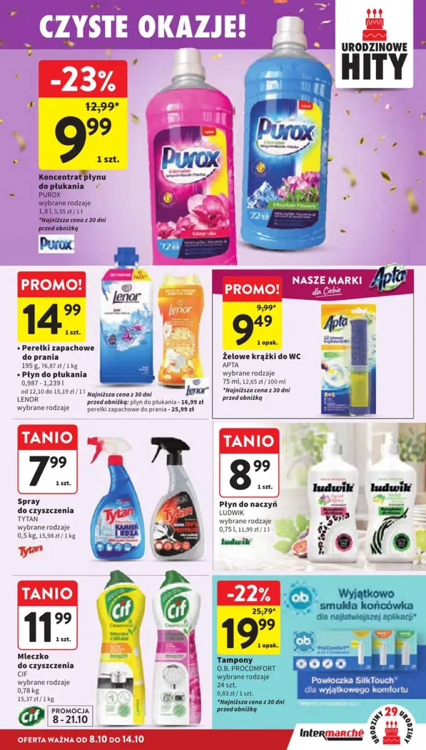 Gazetka – strona 41