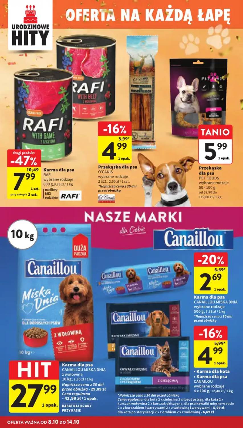 Gazetka – strona 42