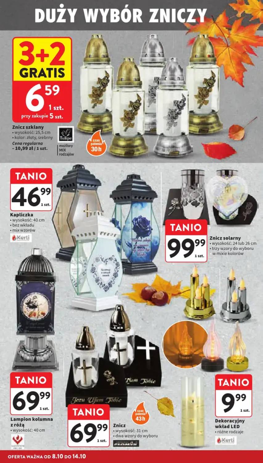 Gazetka – strona 44