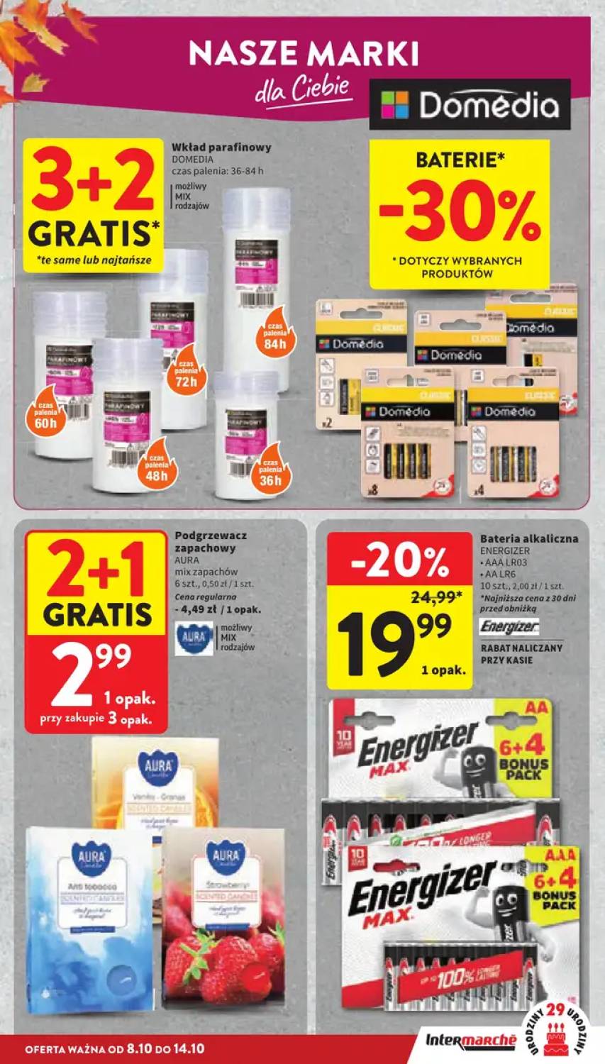 Gazetka – strona 45