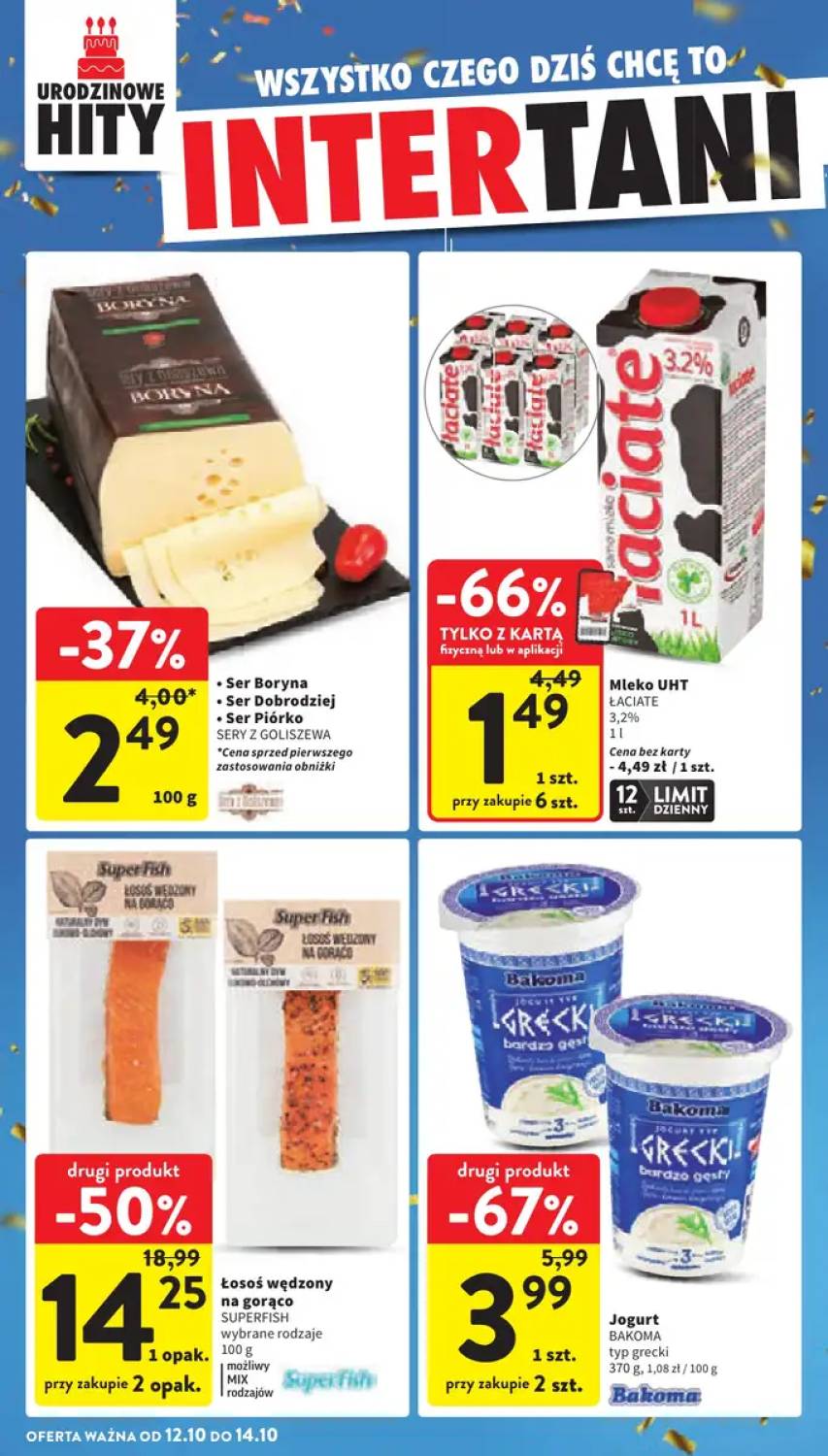 Gazetka – strona 46