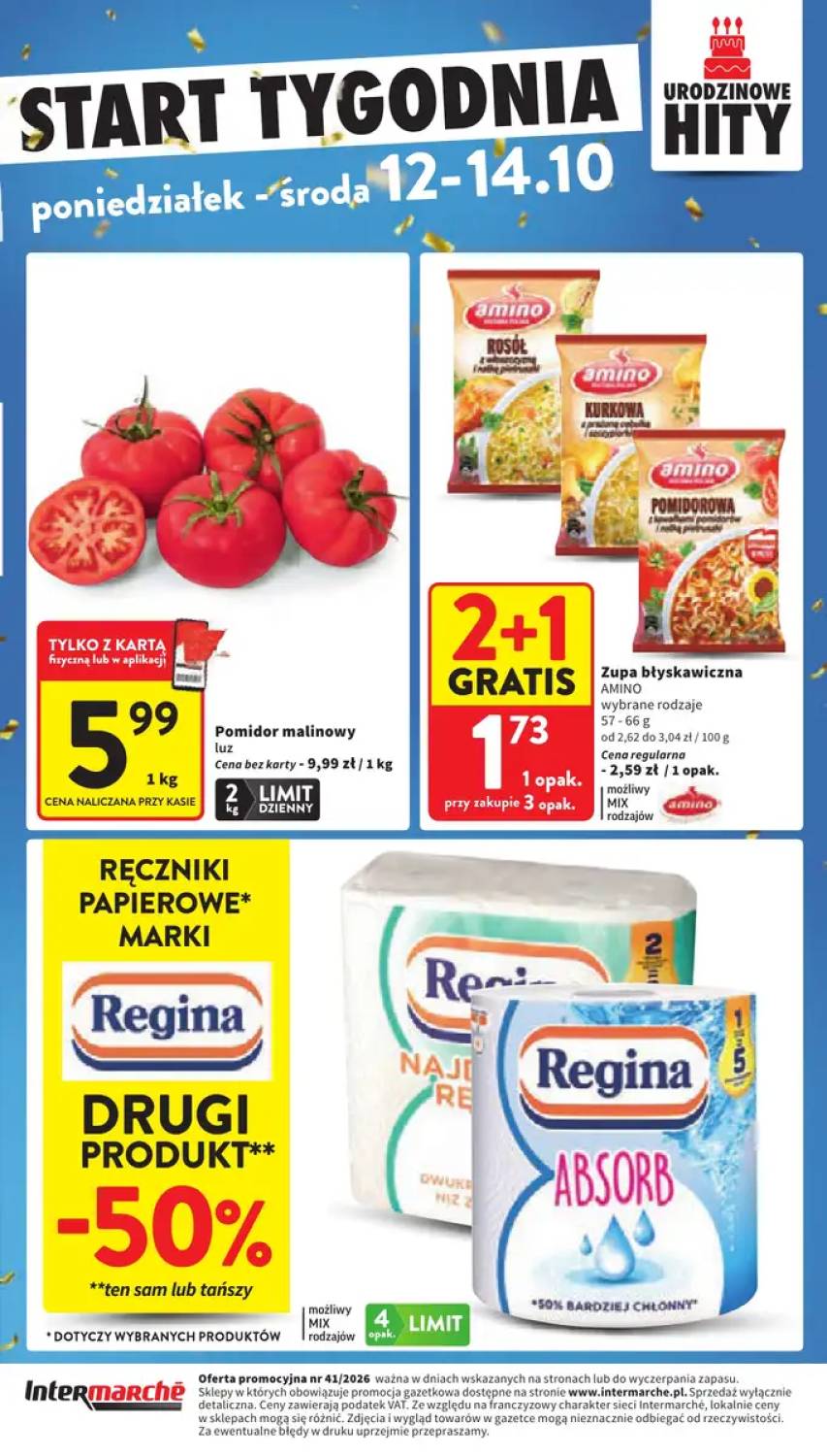 Gazetka – strona 47