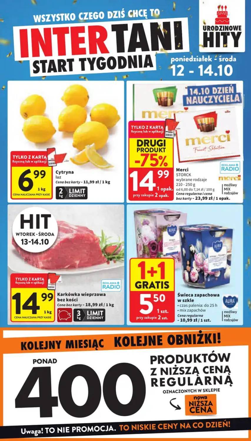 Gazetka – strona 48