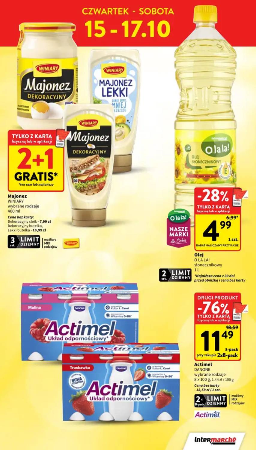 Gazetka – strona 3