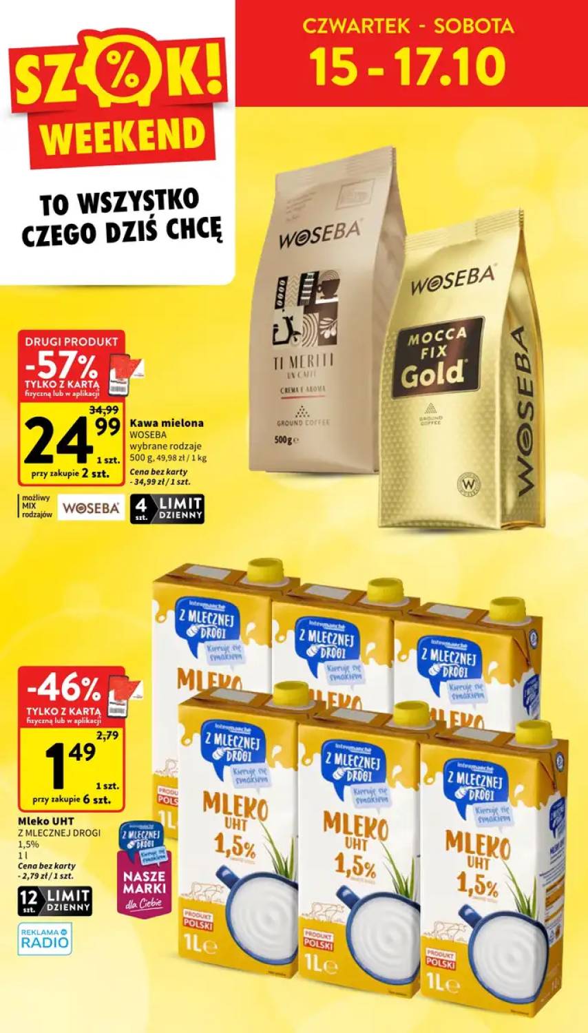 Gazetka – strona 4