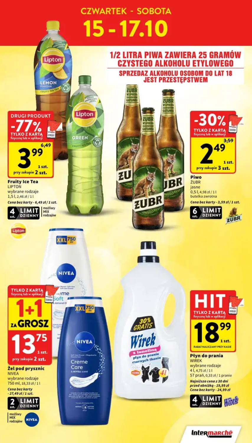 Gazetka – strona 5