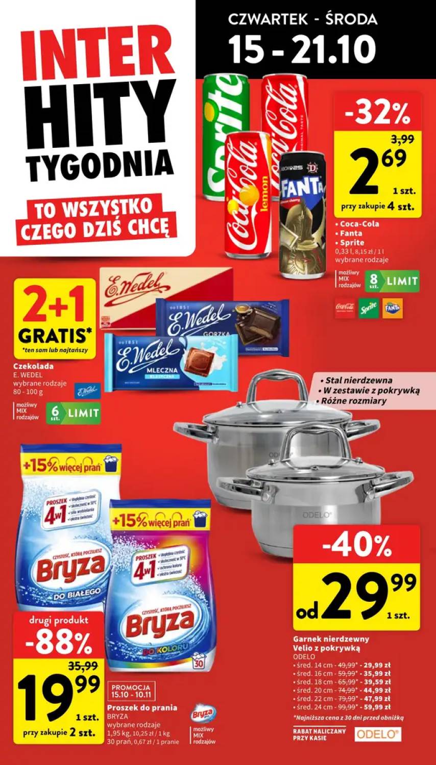 Gazetka – strona 6