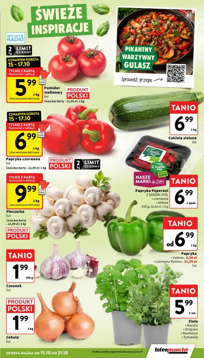 Gazetka – strona 9