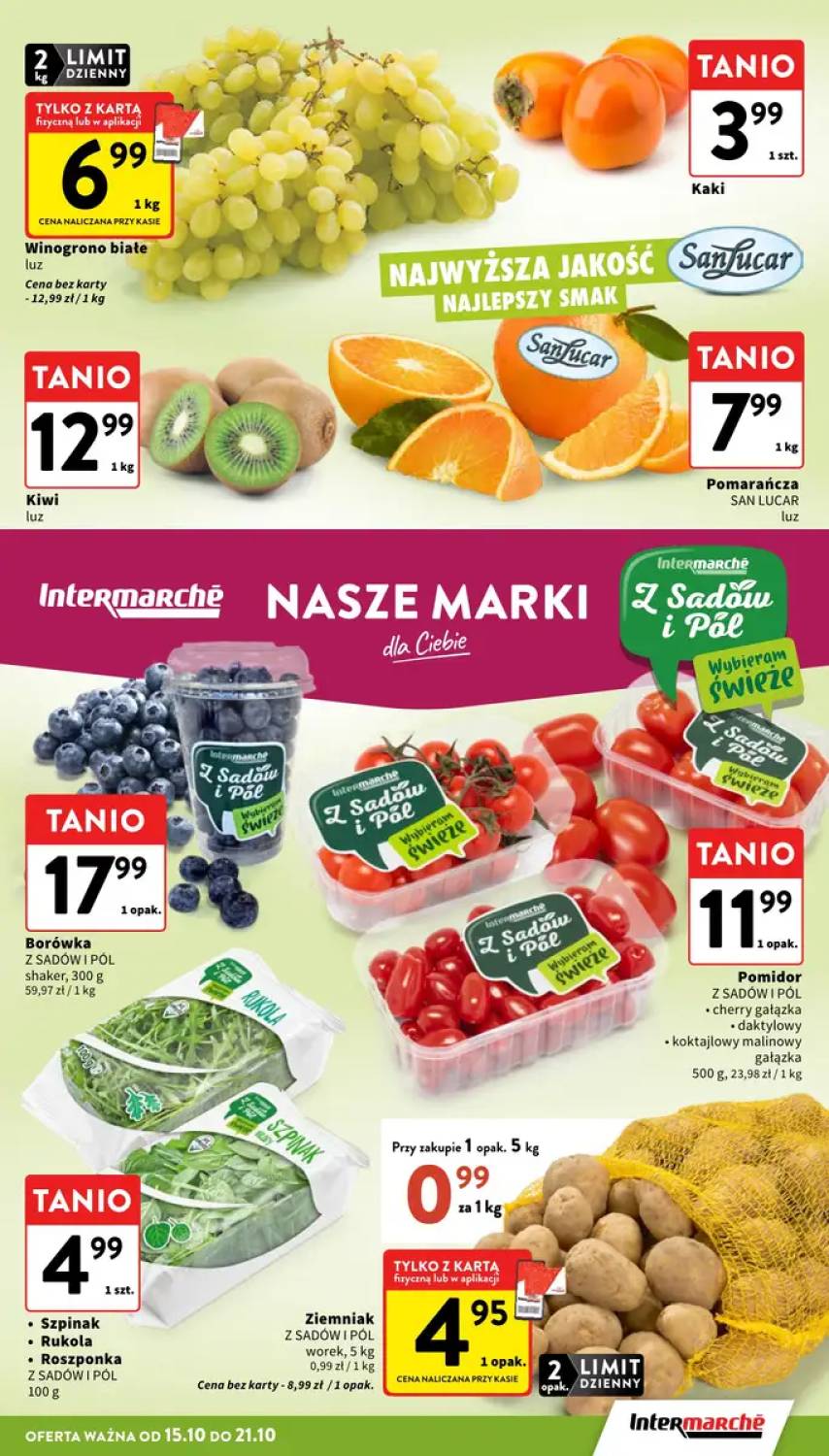 Gazetka – strona 11