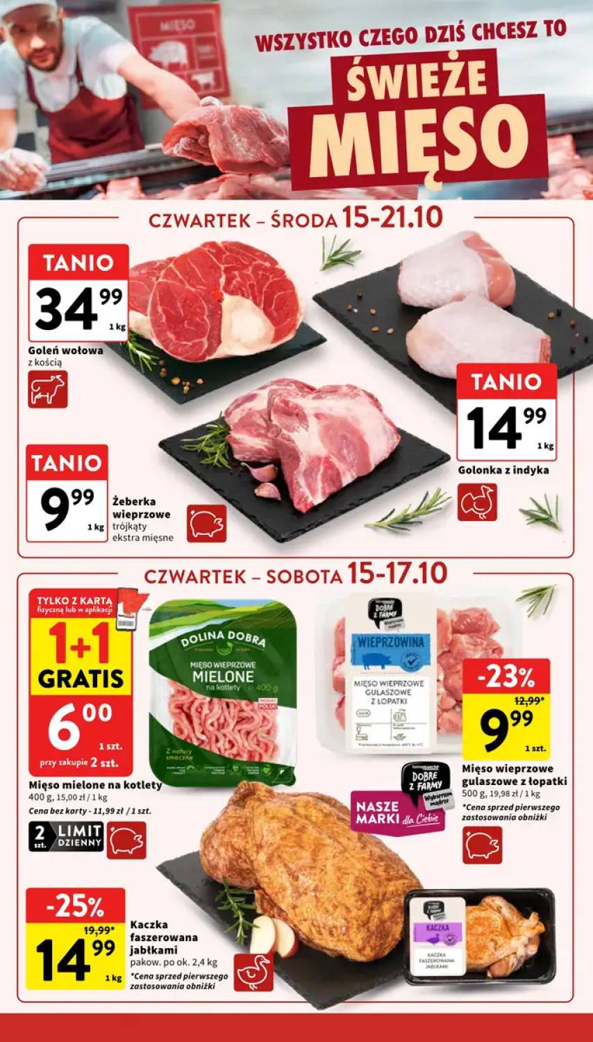 Gazetka – strona 12