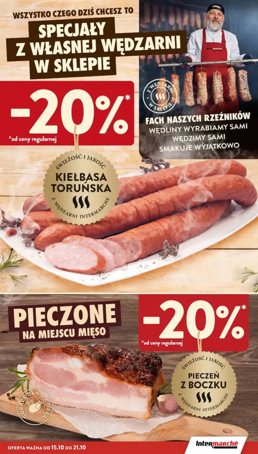 Gazetka – strona 13