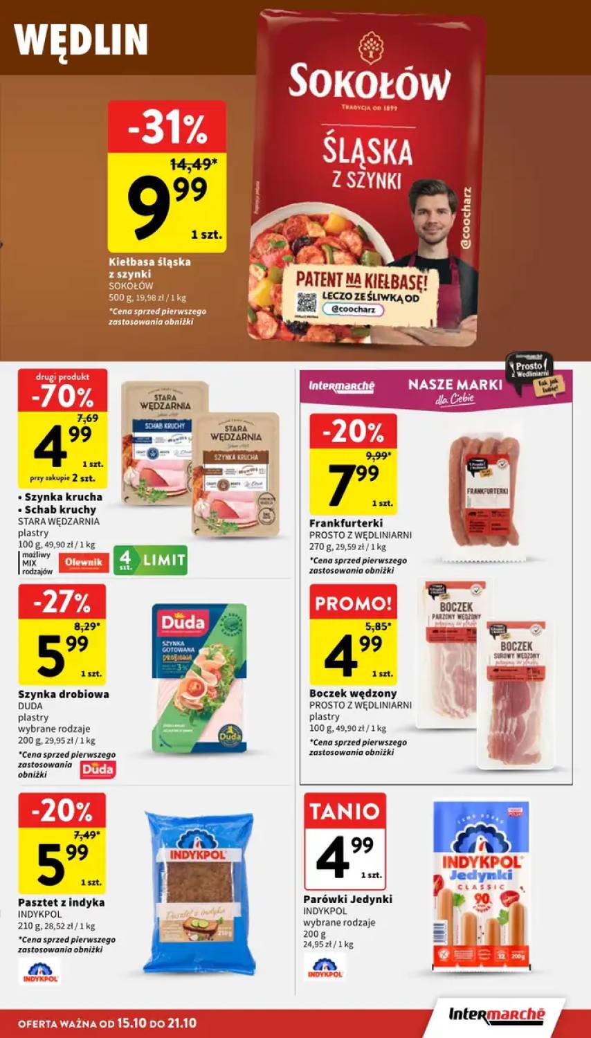 Gazetka – strona 15