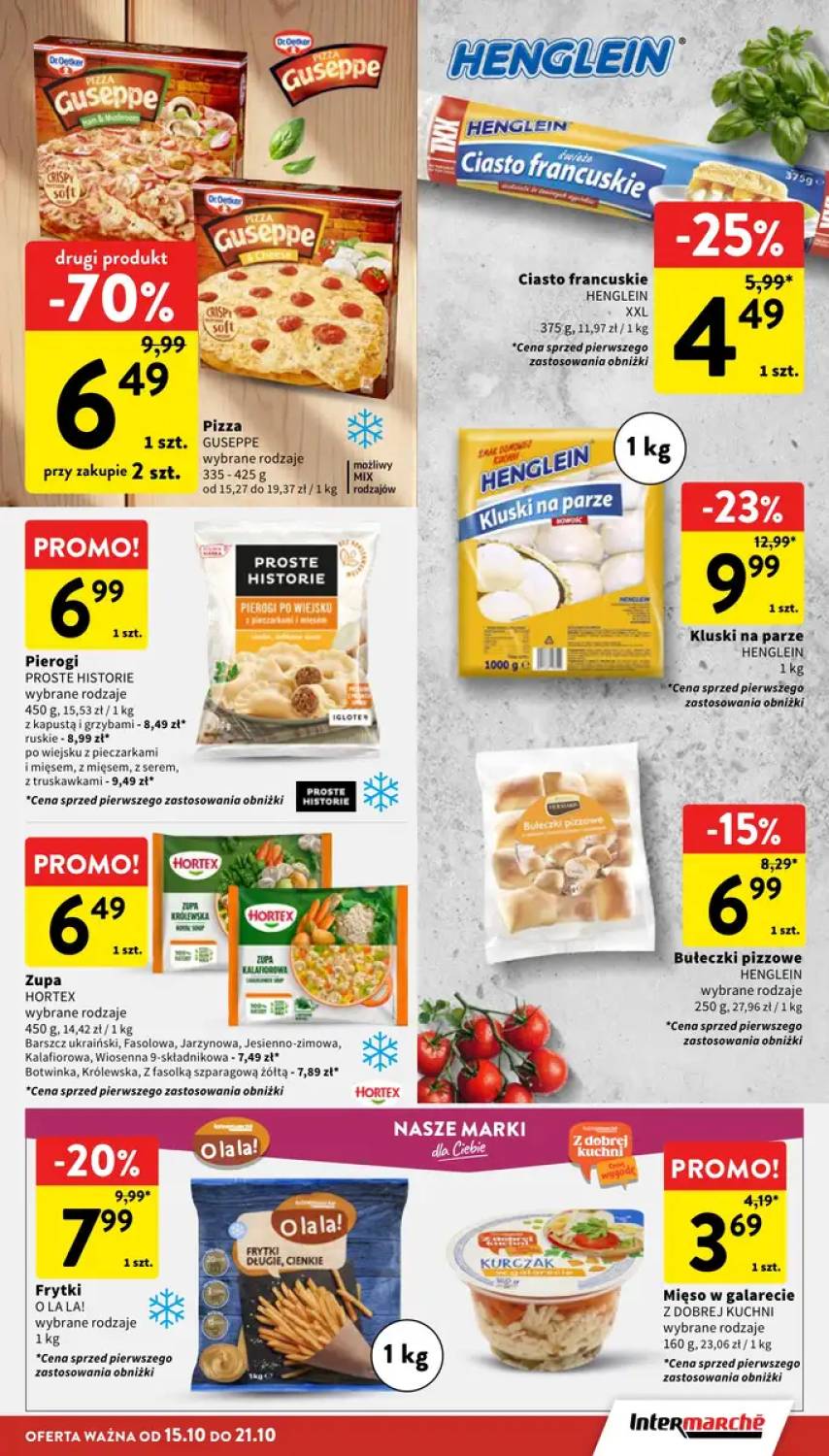 Gazetka – strona 17