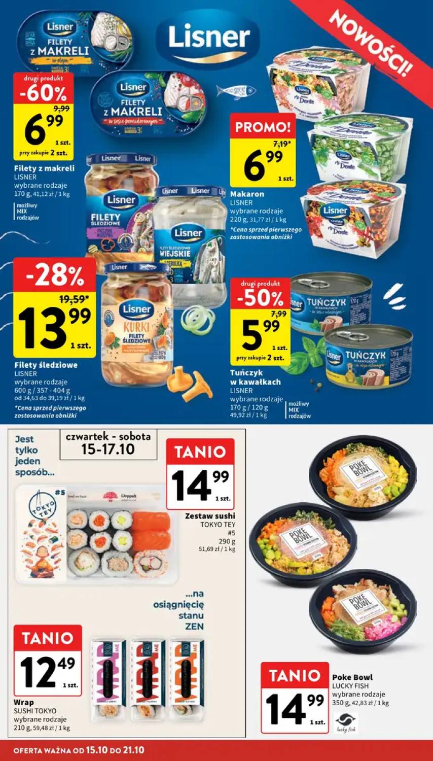 Gazetka – strona 18