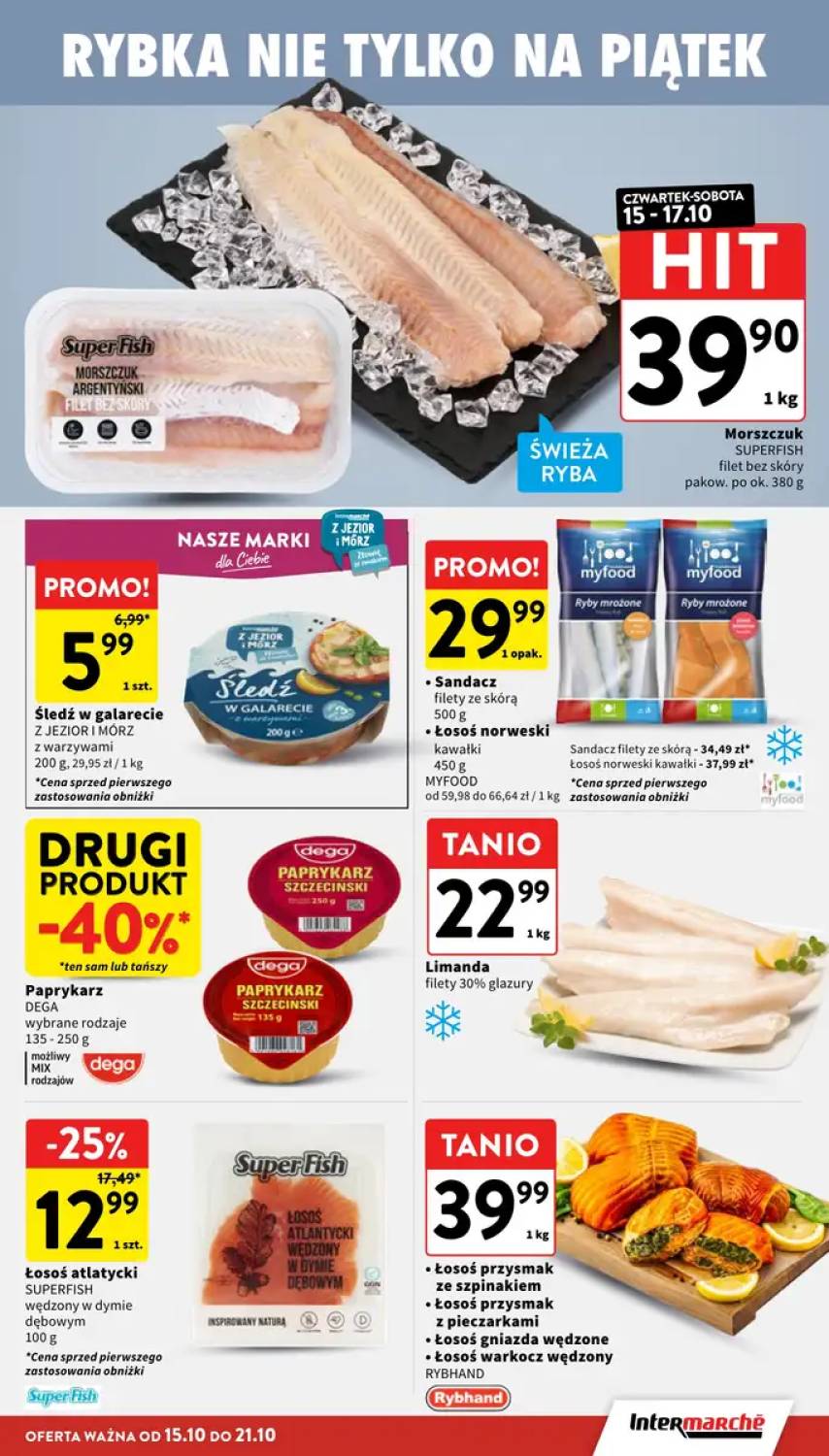 Gazetka – strona 19